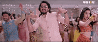 Happy New Years GIF by Big Bang Music