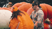 GIF by Barstool Sports