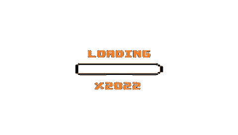 gencyaratici giphyupload izmirekonomi genc yaratici gençyaratıcıfestivali Sticker