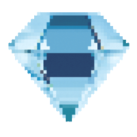 Shopping Stream Now Sticker by eBayLiveDE