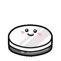 回転 Sticker