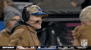 Lets Go Football GIF by NFL