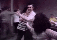mr rogers GIF by Won't You Be My Neighbor