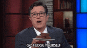 GIF by CBS