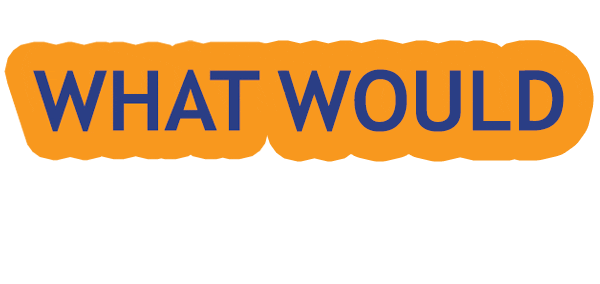 Unstereotype_Alliance giphyupload what would you say unstereotype alliance say nothing change nothing Sticker