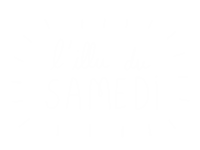 lestetesdelinottes samedi defitetes illustrationsamedi illudusamedi Sticker