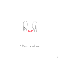 GIF by Winai Namwong 
