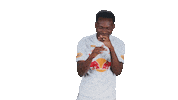 Football Sport Sticker by FC Red Bull Salzburg