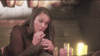 basketball wives GIF by VH1
