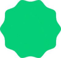 Kickstarter Campaign Sticker by Deckin' Around