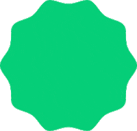 Kickstarter Campaign Sticker by Deckin' Around