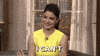 Anushka Sharma Bollywood GIF