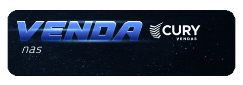 Cury Sticker by cury_construtora