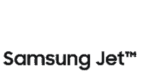 samsungnordic samsung jet samsung jet samsung jet 90 Sticker