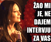 Ne Za GIF
