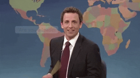 tgo_enterpret giphyupload snl stefon enterpret GIF