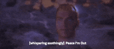 i'm out michael keaton GIF by Jason Clarke
