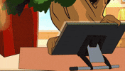 Life Come GIF