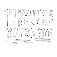 Karacsony Szeretet Sticker by Telenor Hungary