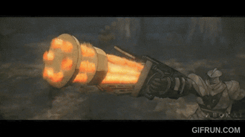 Orsted GIF