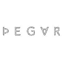 Akureyri Sticker by N4