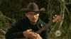 GIF by Caracol Television