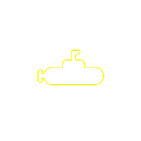 Sublovers Subneon Sticker by Submarino