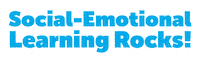 Sel Sticker by Learning Resources