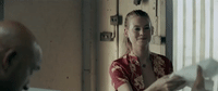 GIF by Maroon 5