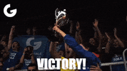 Grenoble_EM victory student grenoble etudiant GIF
