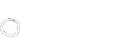 Heidelberg Eiscreme Sticker by bildbrauerei