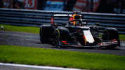 Red Bull F1 GIF by Red Bull Racing