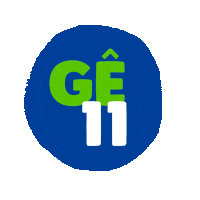 Gerlane11 gerlane ge11 gerlane11 gerlanebaccarin Sticker