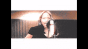 attract south africa GIF by Universal Music Africa