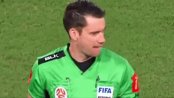 Premier League Fifa GIF by Football Australia