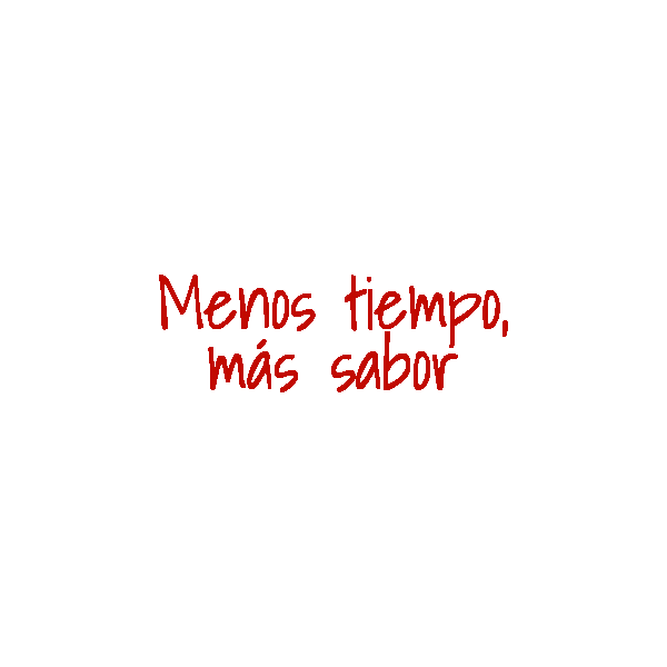 Emprendedor Sarten Sticker by Essen Oficial