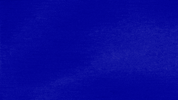 Take Me To Church GIF by Jeopardy!