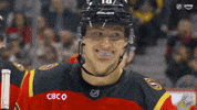 Happy Uh Oh GIF by NHL
