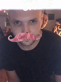 GIF by Planeta