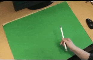 Tricks Twirling And Twirling GIF