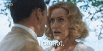 Season 2 No GIF by PBS