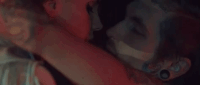 lana del rey GIF