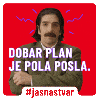 Wiener Jasna GIF by WienerOsiguranje