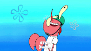 episode 1 GIF by SpongeBob SquarePants