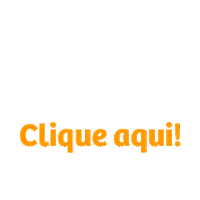 Swipe Up Record Tv Sticker by Top Chef Brasil