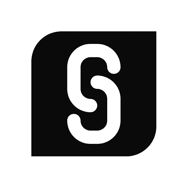 saintmonica giphyupload fitness moda growth Sticker