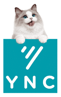Cat Treat Sticker by Yeniçağ Veteriner Ecza