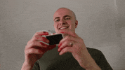 Confused Oh No GIF by Bens Watch Club