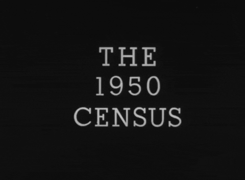 Vintage Throwback GIF by US National Archives