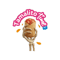 Sticker by MovistarMx